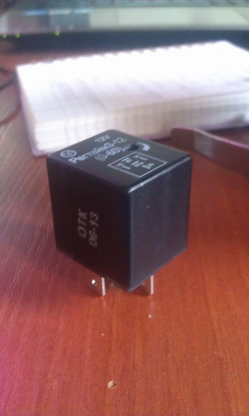 реле регтайм 3. реле времени регтайм 2-24 (0-60). регтайм 1-12. реле регтайм. регтайм реле 24в.