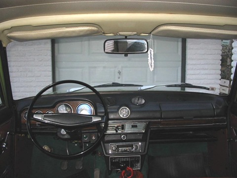 #Замена лобового стекла ВАЗ 2107 - DRIVE2