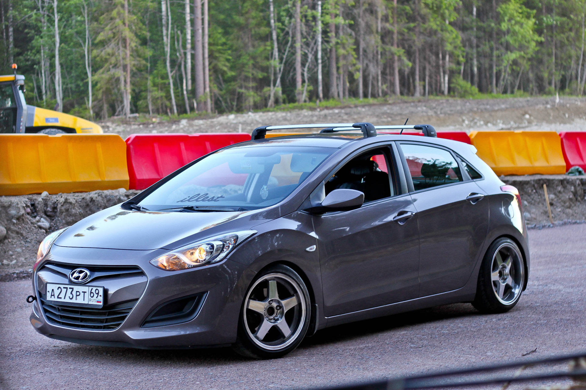 1 ай 2. Хендай ай 30 2. Hyundai i30 2g. Hyundai i30 Low. Хендай i30 r18.