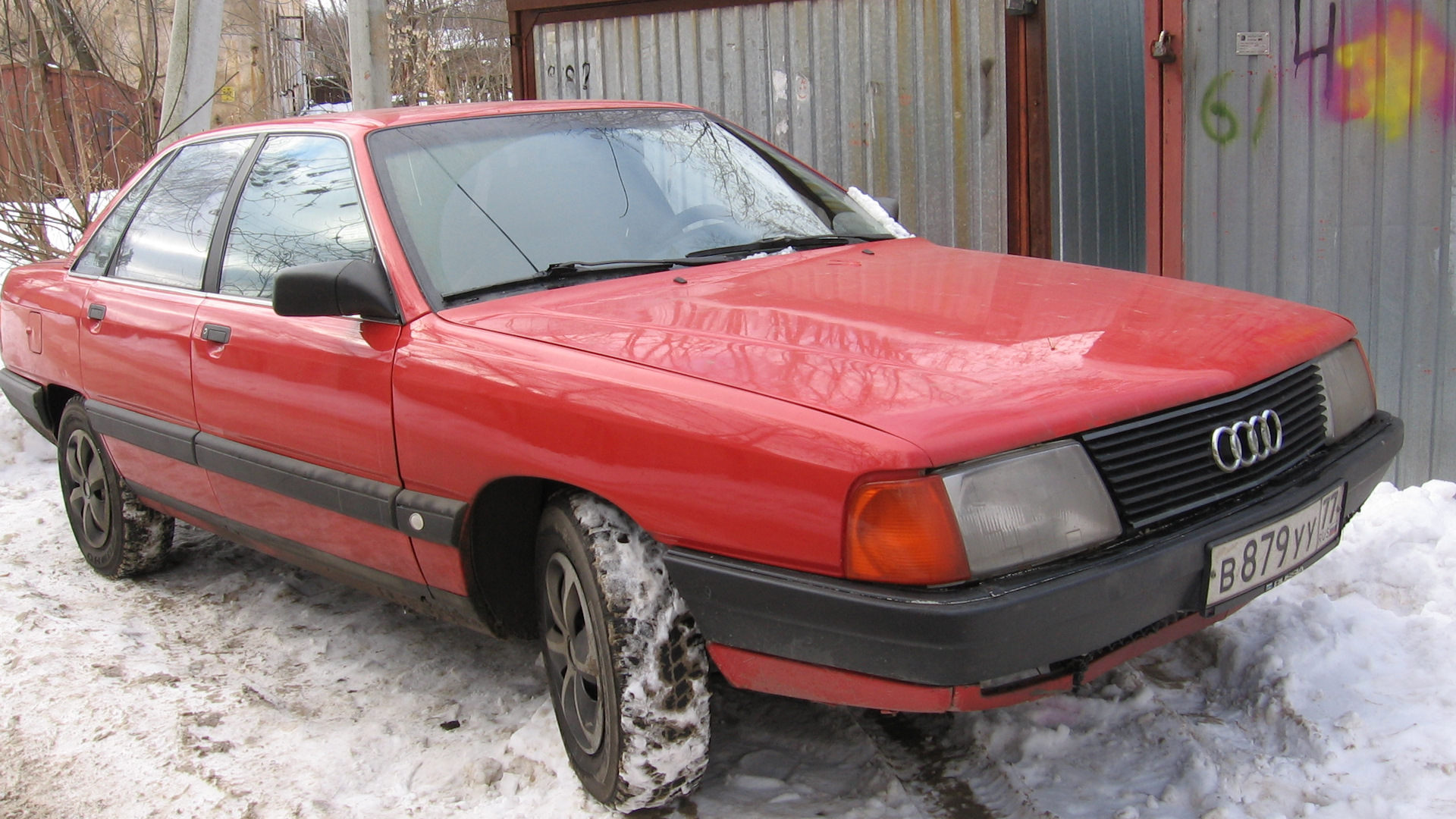 Ауди 100 1988. Ауди 100 1988г. Ауди 100 1988 года. Ауди 100 44 кузов 1.8. Audi 100 1988 1.8s.