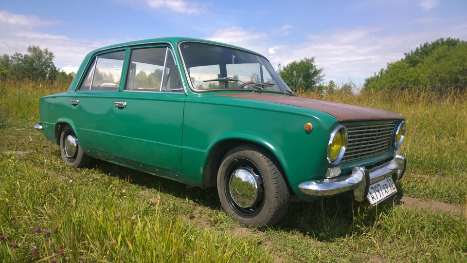 Р реста. Ваз 2101 бежевая стенс. Р реста. Ваз 2106 resto. Ваз 2106 ресто.
