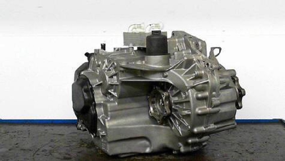 Дсг 6 dq250. Коробка dsg dq250. Dsg 6 задняя. Коробка dsg 6 фольксваген. Дсг dq250.