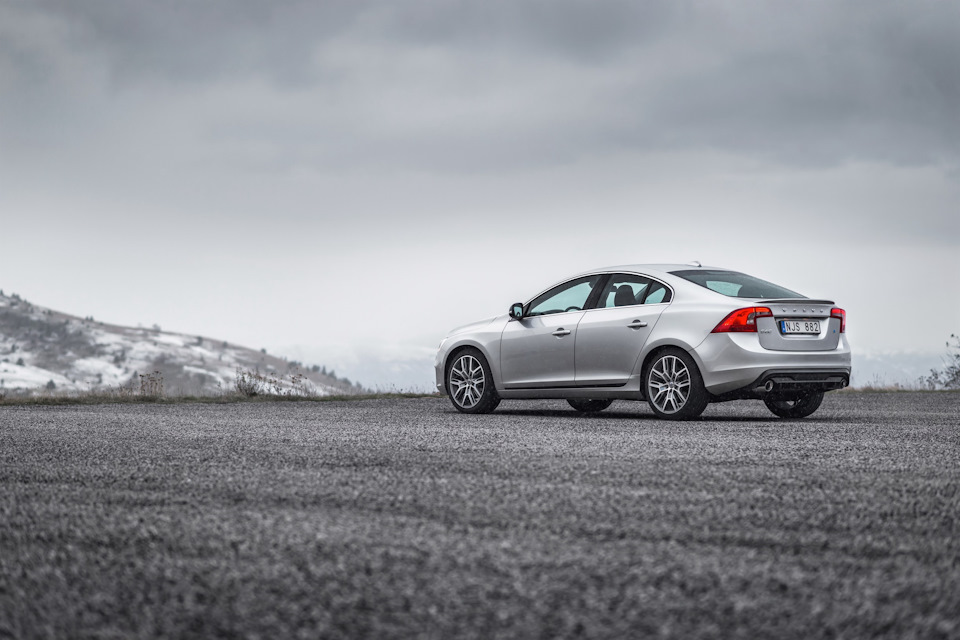 что такое polestar у volvo. d0d3445s 960. что такое polestar у volvo фото. что такое polestar у volvo-d0d3445s 960. картинка что такое polestar у volvo. картинка d0d3445s 960. Шведская марка Polestar, отколовшаяся от материнской компании Volvo в 2017 году, опубликовала первую фотографию своей третьей модели — флагманского купеобразного кроссовера Polestar 3, производство которого начнётся в следующем году на американском заводе Volvo в штате Южная Каролина.