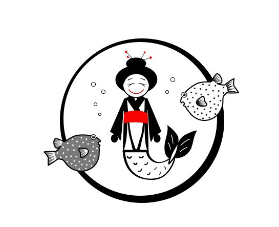 Наши детские стихи в интерпретации страны восходящего солнца!))) — DRIVE2