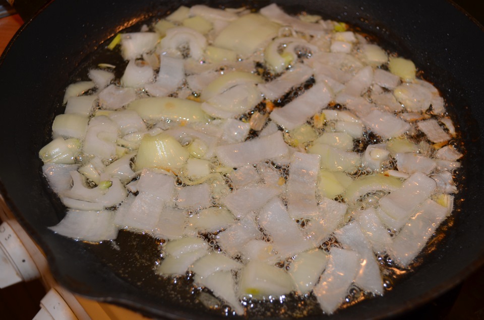 салат три свежести китайский рецепт. Смотреть фото салат три свежести китайский рецепт. Смотреть картинку салат три свежести китайский рецепт. Картинка про салат три свежести китайский рецепт. Фото салат три свежести китайский рецепт салат три свежести китайский рецепт. Смотреть фото салат три свежести китайский рецепт. Смотреть картинку салат три свежести китайский рецепт. Картинка про салат три свежести китайский рецепт. Фото салат три свежести китайский рецепт