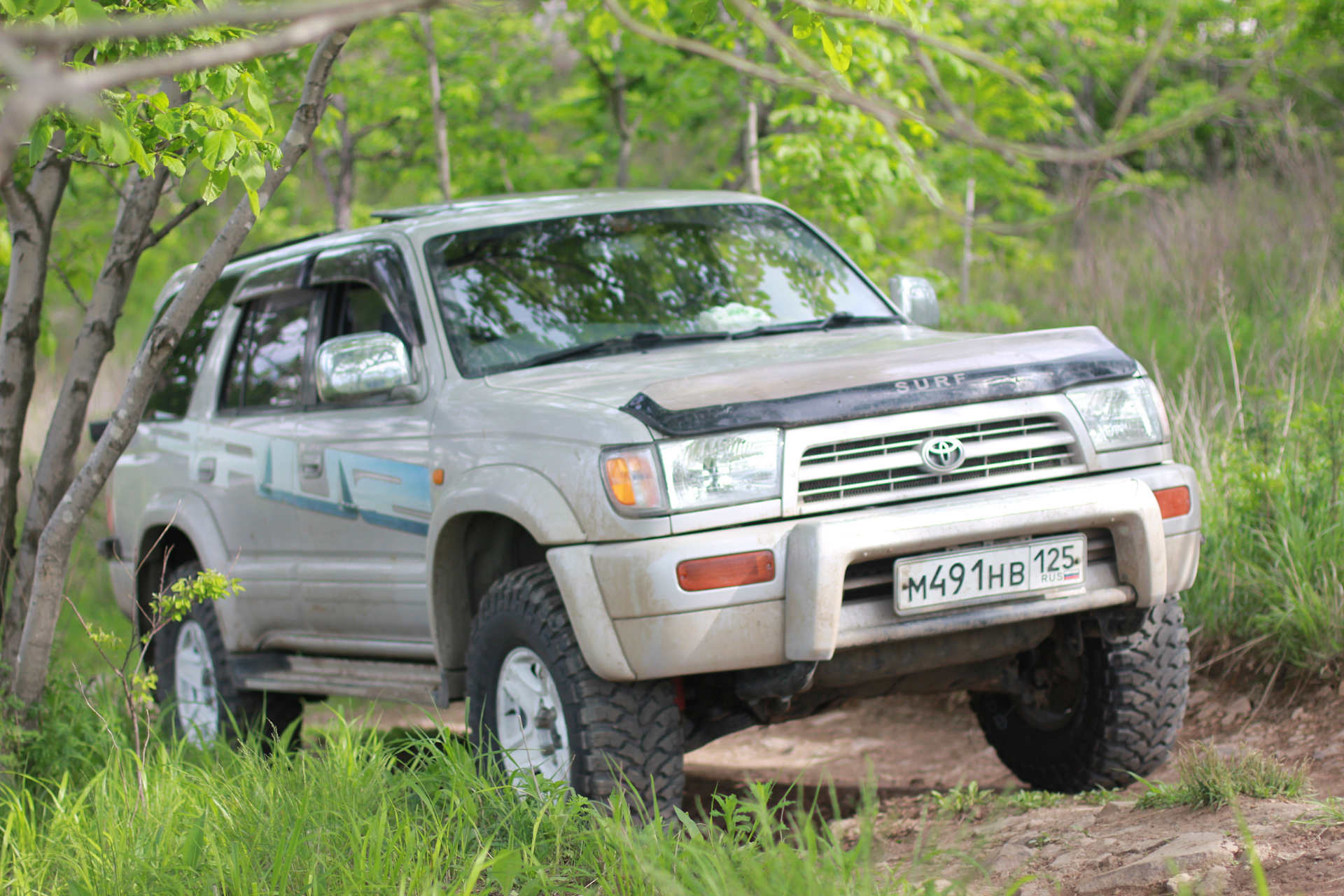 Toyota hilux surf. Toyota Hilux Surf 3. Toyota Hilux Surf 3.4. Toyota Hilux Surf (3g). Toyota Hilux Surf III.