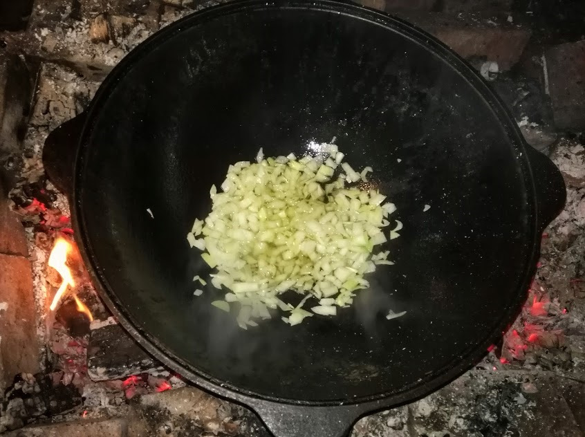 куриные потроха в казане рецепты. d0d9861s 960. куриные потроха в казане рецепты фото. куриные потроха в казане рецепты-d0d9861s 960. картинка куриные потроха в казане рецепты. картинка d0d9861s 960. 04 марта 2010, 21:49
