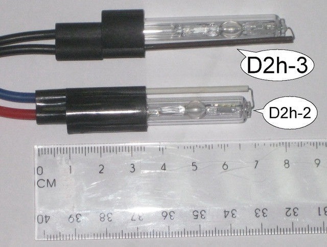 Финал по Биксенону! — Chevrolet Aveo Sedan (1G), 1,4 л, 2010 года ...