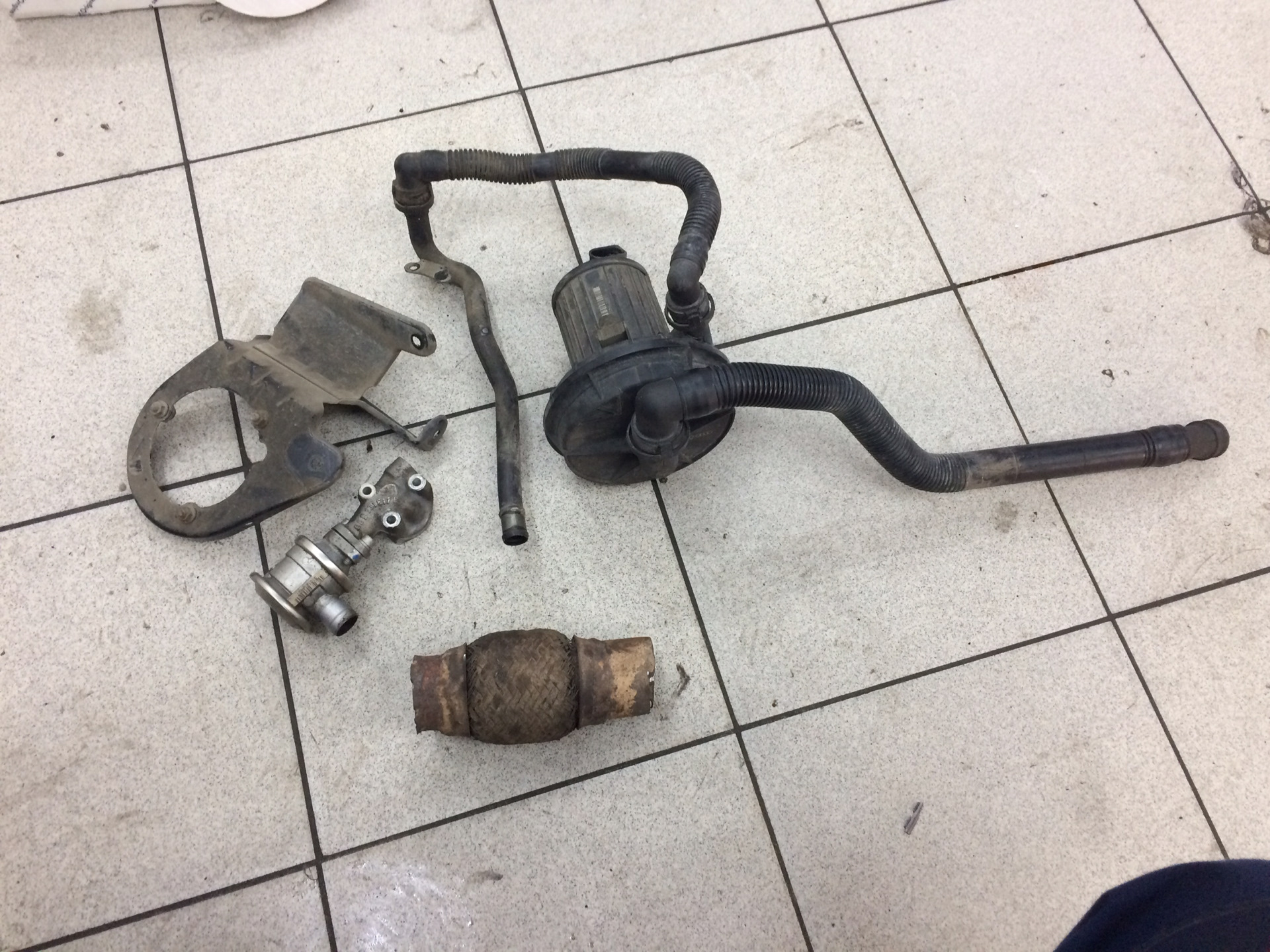 Продувка катализатора м54. Катализатор opel vectra b. Продувка катализатора омега б. Насос продувки катализатора бмв е46. Система продувки катализатора.