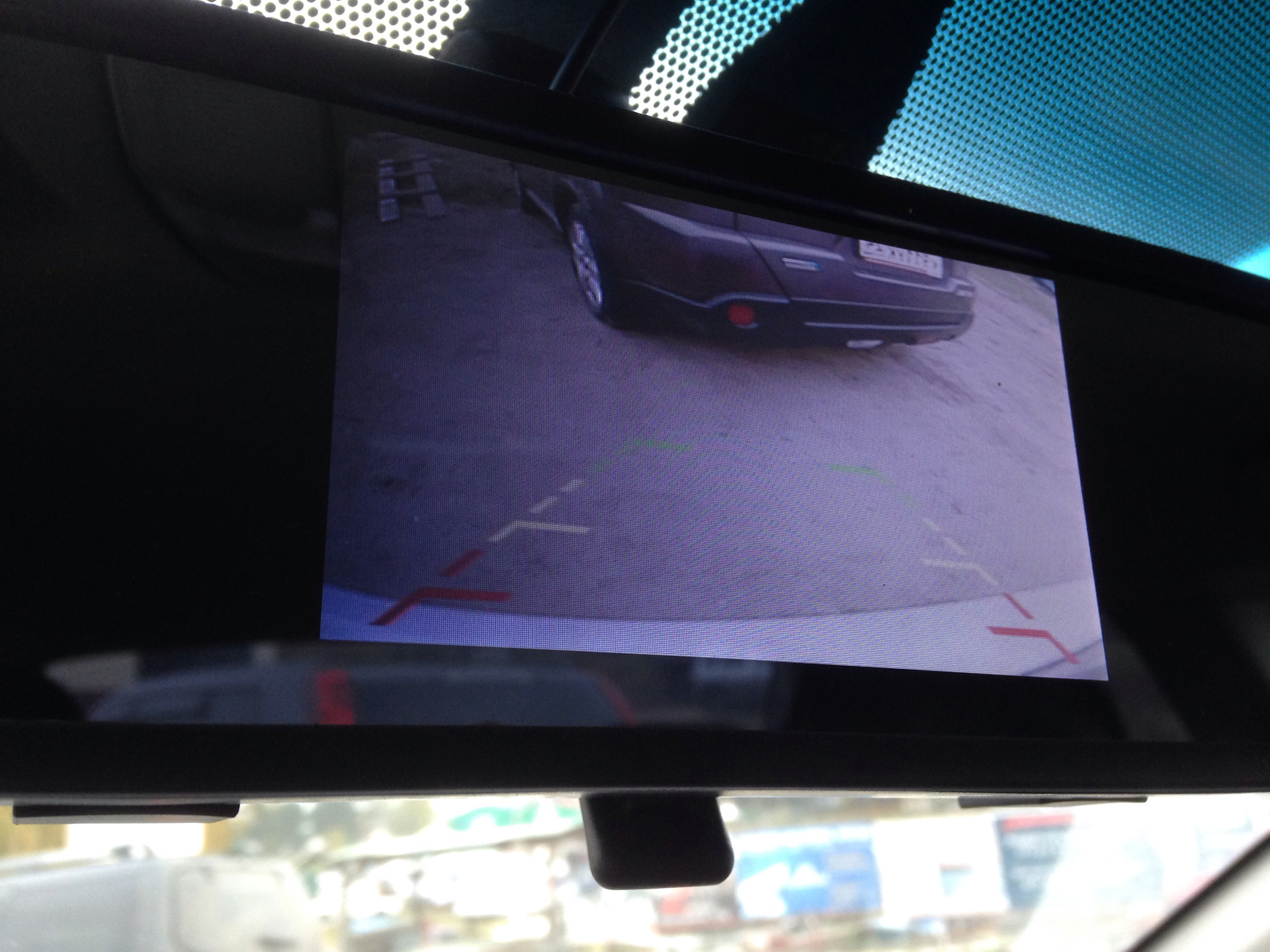 экран для камеры заднего хода. камера заднего вида на форд транзит 2019. экран для камеры заднего хода. камера заднего вида форд транзит 2014-2020. монитор 4,3 дюйма парктроник.