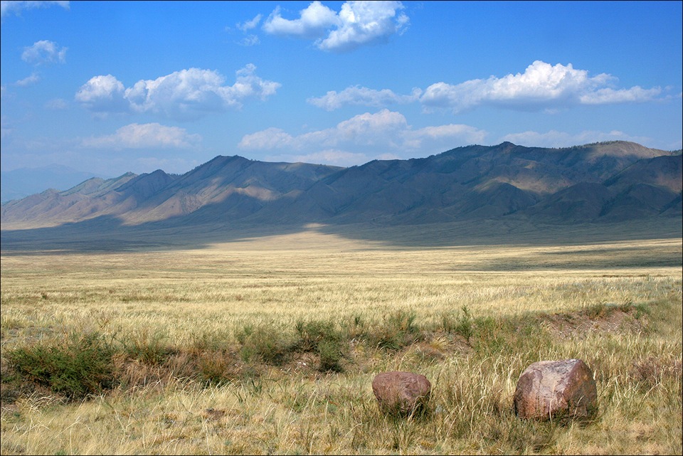 Фото в бортжурнале Toyota Hilux Surf (4G)