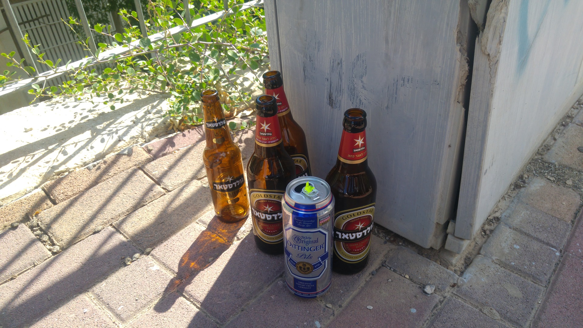 Проводка датчика tps — KIA Sportage (1G), 2 л, 1999 года | электроника ...