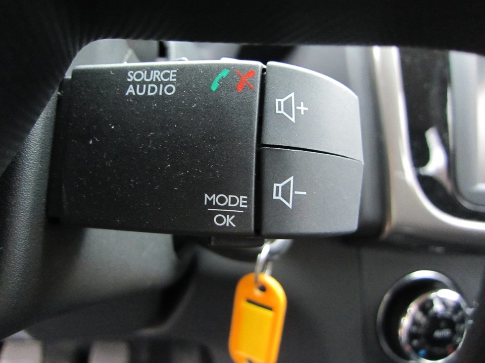 Mcv автомобили что это
