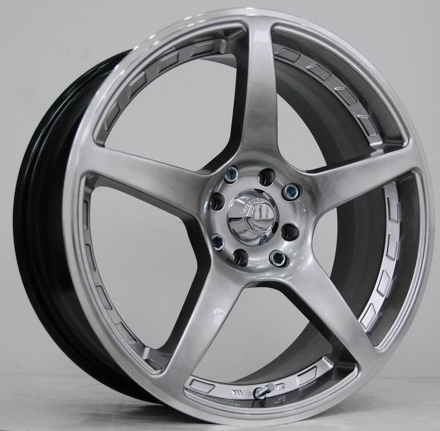 Литой диск via. Диски Race ready r16. Диски RR Race ready r16 5 100. Диски Race ready r16 4x100. Диски Race ready CSS 155.