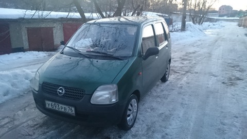 Инструкции ру