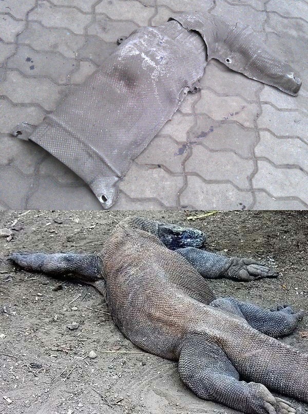 Фото в бортжурнале Ford Mondeo III