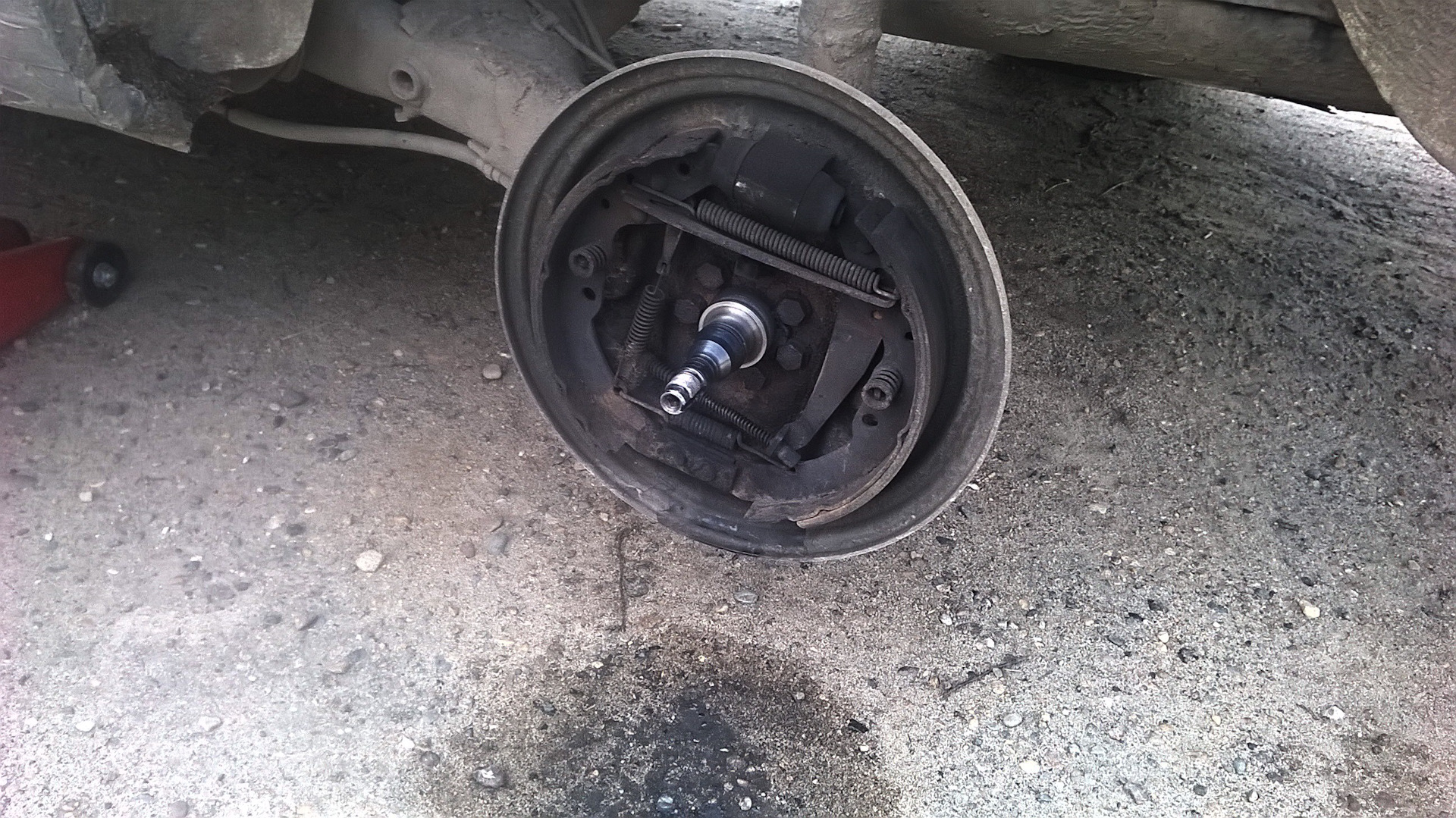 Подшипник ступицы passat b3. Vkba 529 подшипник ступицы. Пассат б4 задние подшипники. Пассат б4 задние подшипники. Задний ступичный пассат б3.