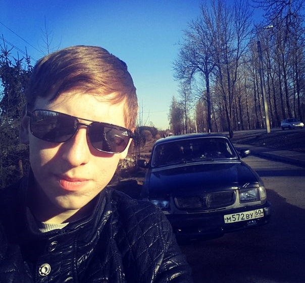 Помылся и сфоткал пока чистая — ГАЗ 3110, 2,2 л, 2002 года | мойка | DRIVE2