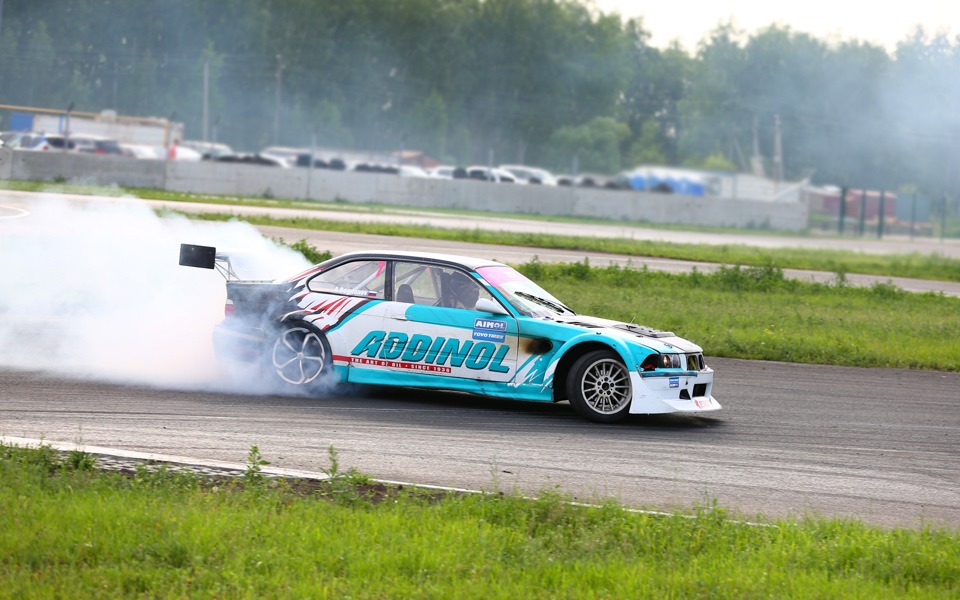 Русский дрифт много денег. Евгений Сатюков Nissan 200sx. Автоспорт РДС. Drift RDS 2015. Евгений Сатюков в дрифт.