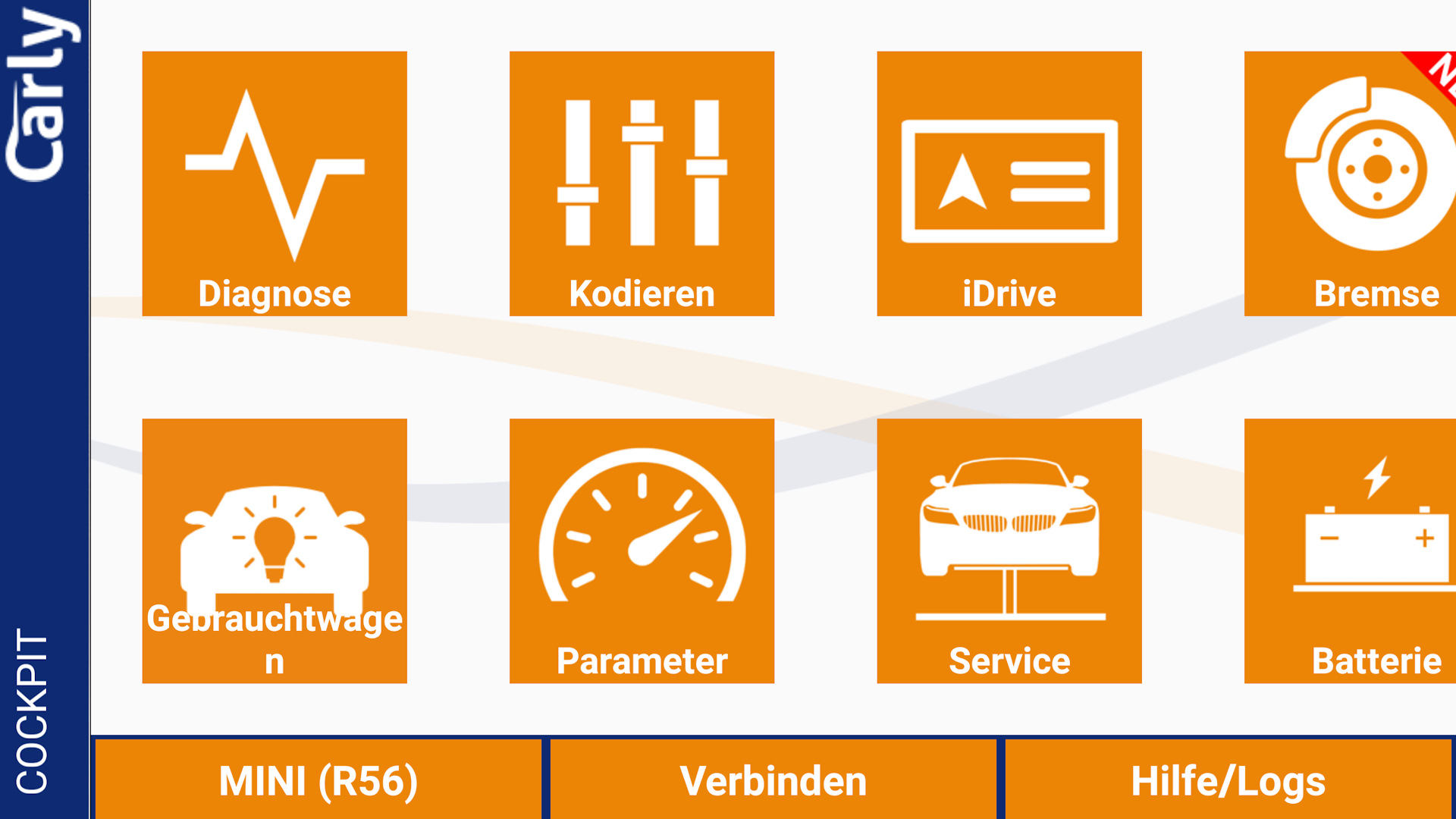 Diagnostic code. Значки диагностики BMW. Программа для диагностики и кодирования БМВ. Сервисные значки диагностики BMW. Ярлыки приложения диагностика авто для андроид.