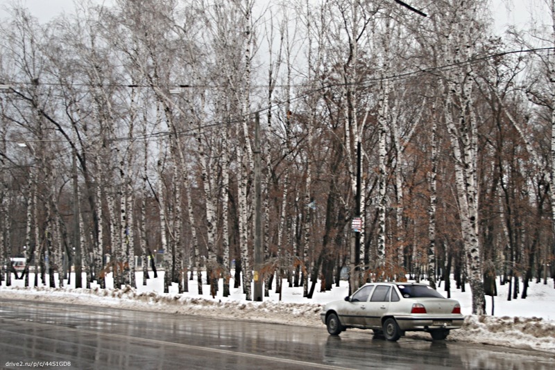 Дэу нексия замена лампочки стоп сигнала. d0e65bcs 960. Дэу нексия замена лампочки стоп сигнала фото. Дэу нексия замена лампочки стоп сигнала-d0e65bcs 960. картинка Дэу нексия замена лампочки стоп сигнала. картинка d0e65bcs 960. Автомобиль Daewoo Nexia очень востребован в разных странах. Эта модель среднего класса, в кузове седан была построена в Германии на базе Опель Кадет 1984 года. Ее изготовление было в пяти разливных государствах, автомобили которые подорвались в России были собраны в Узбекистане. В нашей стране было налажена сборка крупных комплектующих для Дэу Нексия. Но в 1997 году было решено прекратить производственную сборку, и после все производство осуществлялось в Узбекистане.