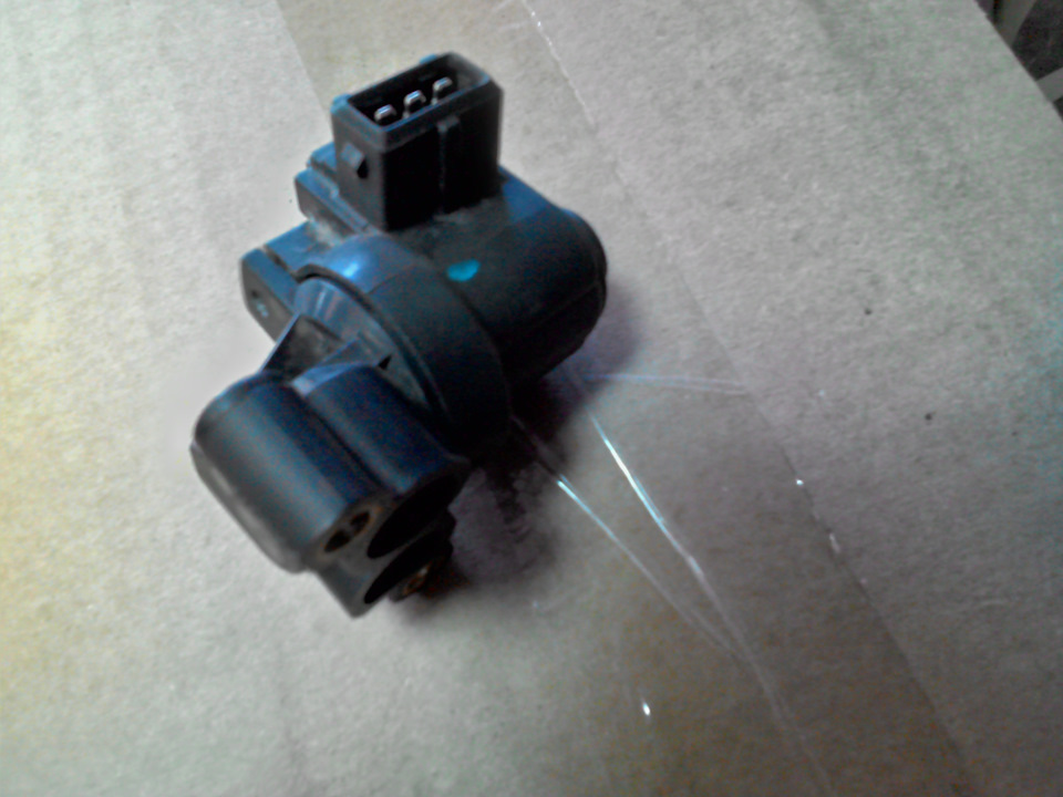 Регулятор холостого хода рио. Регулятор холостого хода киа рио 2010. Регулятор холостого хода рио. Регулятор холостого хода рио. Регулятор холостого хода рио.