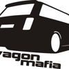 Фильтр биг 9831 на какие машины