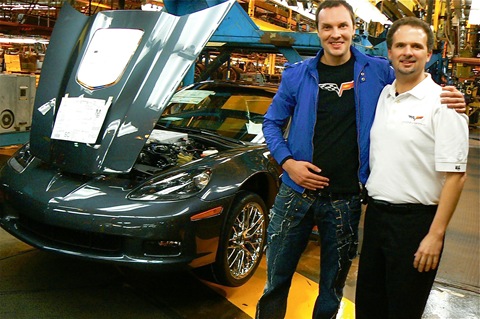 Chevrolet corvette автомобили сша. Смотреть фото Chevrolet corvette автомобили сша. Смотреть картинку Chevrolet corvette автомобили сша. Картинка про Chevrolet corvette автомобили сша. Фото Chevrolet corvette автомобили сша Chevrolet corvette автомобили сша. Смотреть фото Chevrolet corvette автомобили сша. Смотреть картинку Chevrolet corvette автомобили сша. Картинка про Chevrolet corvette автомобили сша. Фото Chevrolet corvette автомобили сша