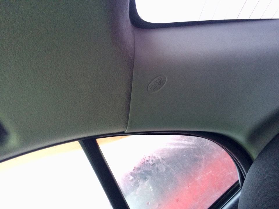 Перепрессовка шланга ГУРа и замена масла в МКПП — Mitsubishi Lancer X ...