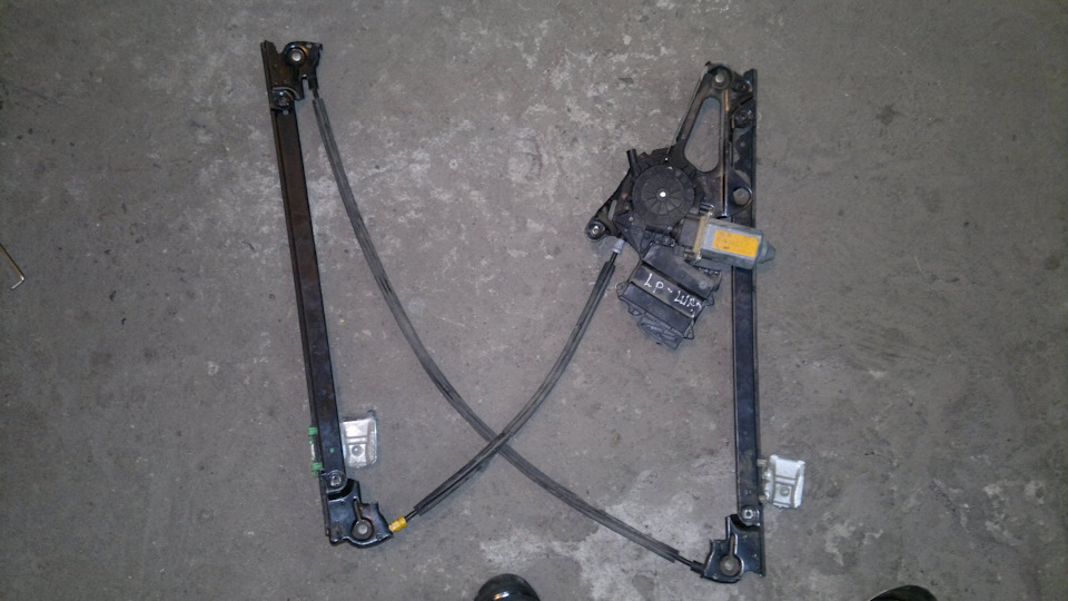 стеклоподъемник шаран передний правый. Смотреть фото стеклоподъемник шаран передний правый. Смотреть картинку стеклоподъемник шаран передний правый. Картинка про стеклоподъемник шаран передний правый. Фото стеклоподъемник шаран передний правый стеклоподъемник шаран передний правый. Смотреть фото стеклоподъемник шаран передний правый. Смотреть картинку стеклоподъемник шаран передний правый. Картинка про стеклоподъемник шаран передний правый. Фото стеклоподъемник шаран передний правый