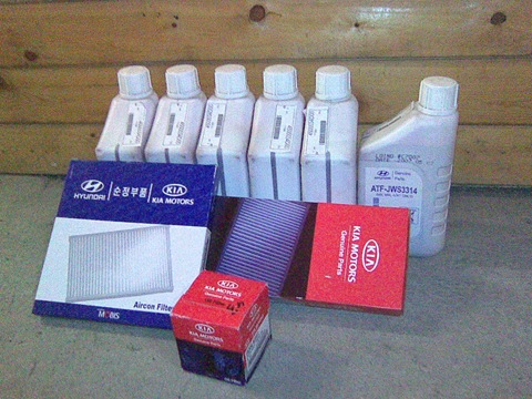 J w s w w m. R7. J w s w w m. Jws 3309 mobil. Esso jws 3314 аналог.