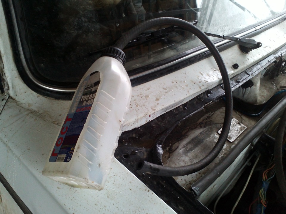 Расход топлива. — LADA 21063, 1,5 л., 1986 года | заправка | DRIVE2