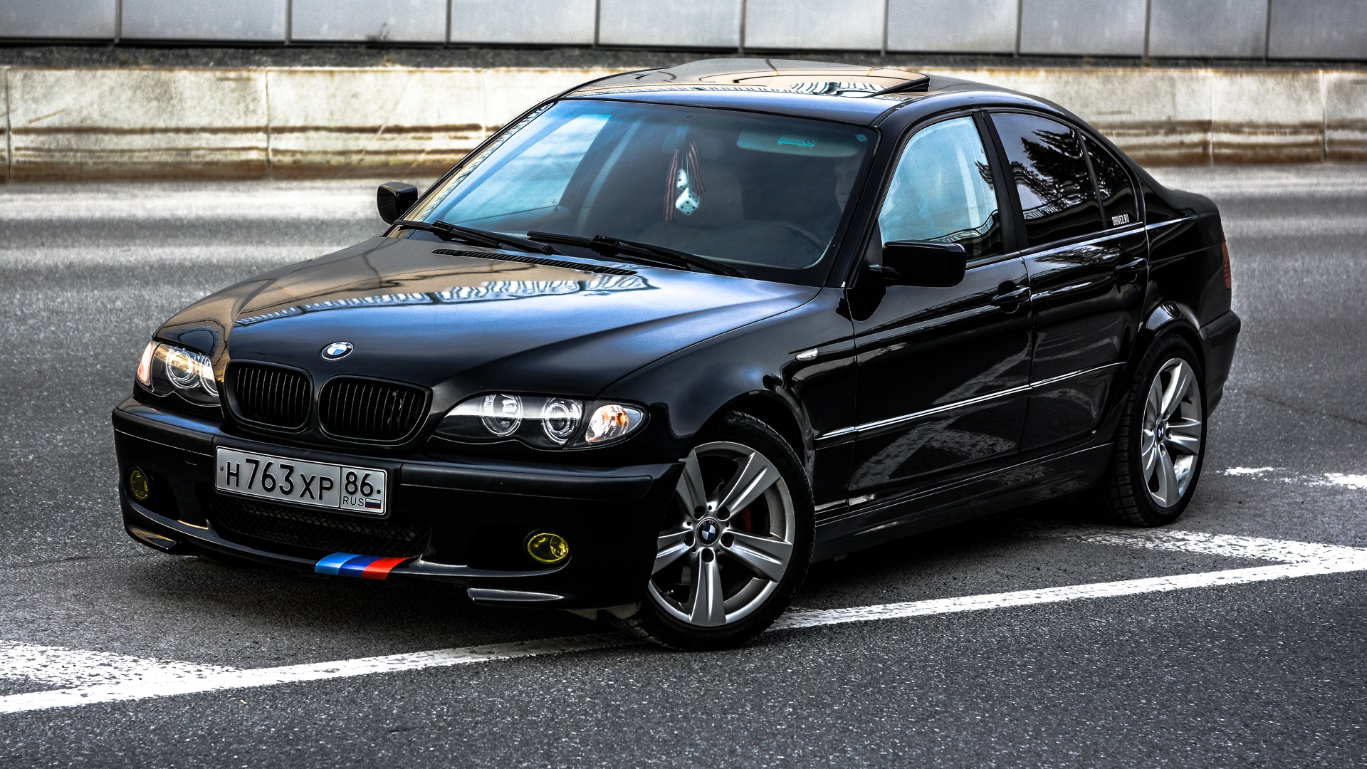 Бмв молдова. E46 Black Edition. BMW Moldova. БМВ Кишиневе.