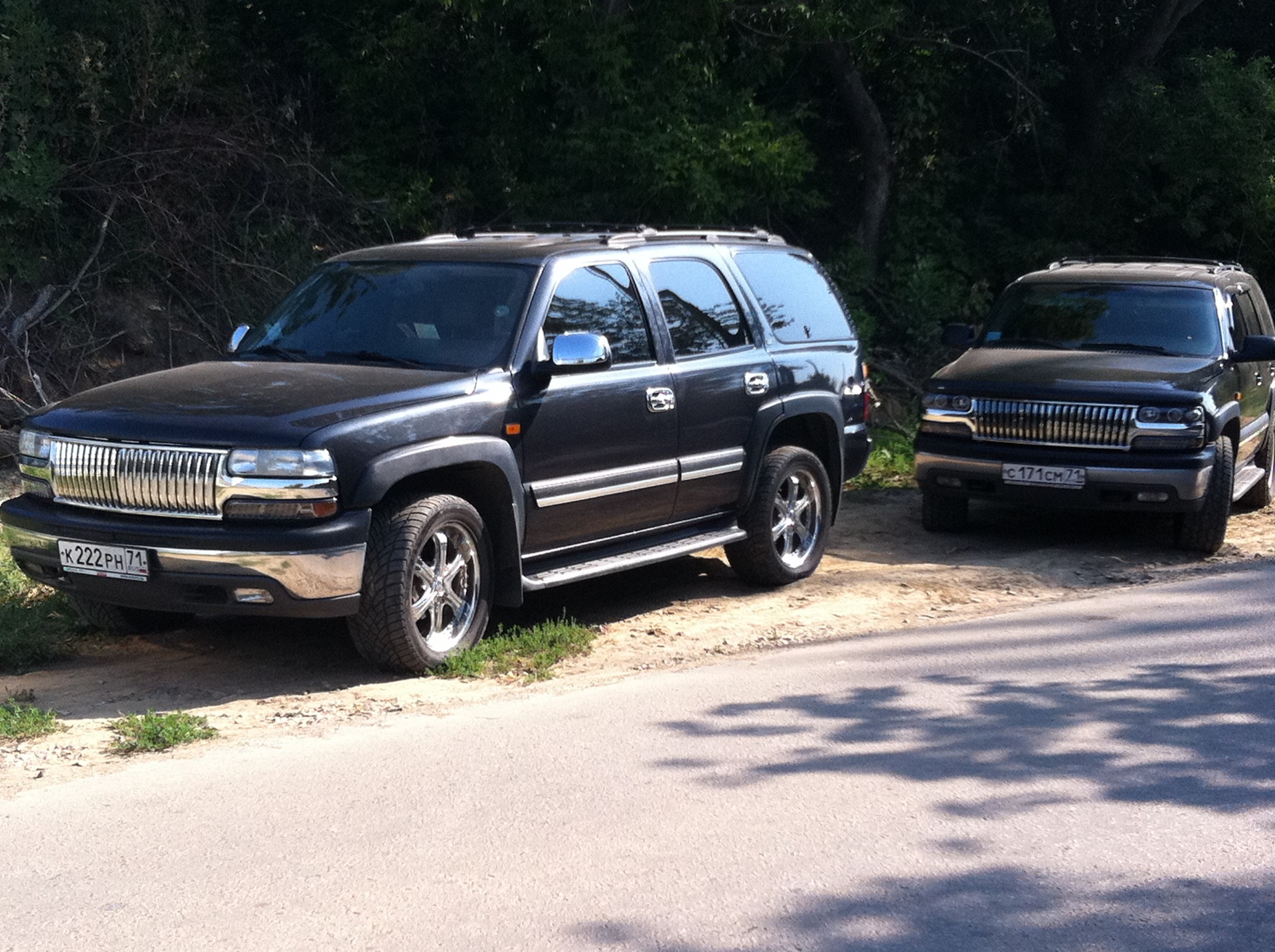 тахо 800. Chevrolet tahoe 800. шевроле тахо 800. тахо 800. тахо 800.