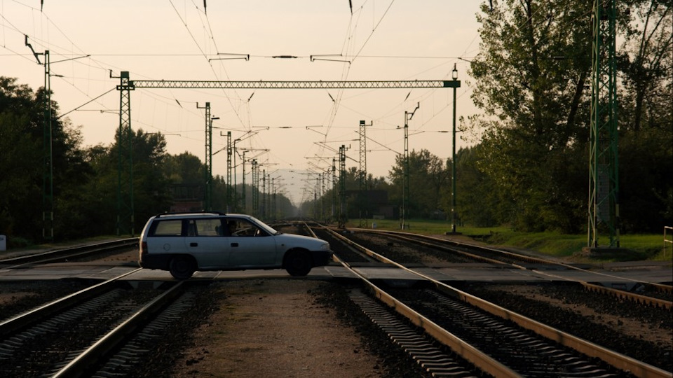 Как сохранить подвеску автомобиля. Смотреть фото Как сохранить подвеску автомобиля. Смотреть картинку Как сохранить подвеску автомобиля. Картинка про Как сохранить подвеску автомобиля. Фото Как сохранить подвеску автомобиля