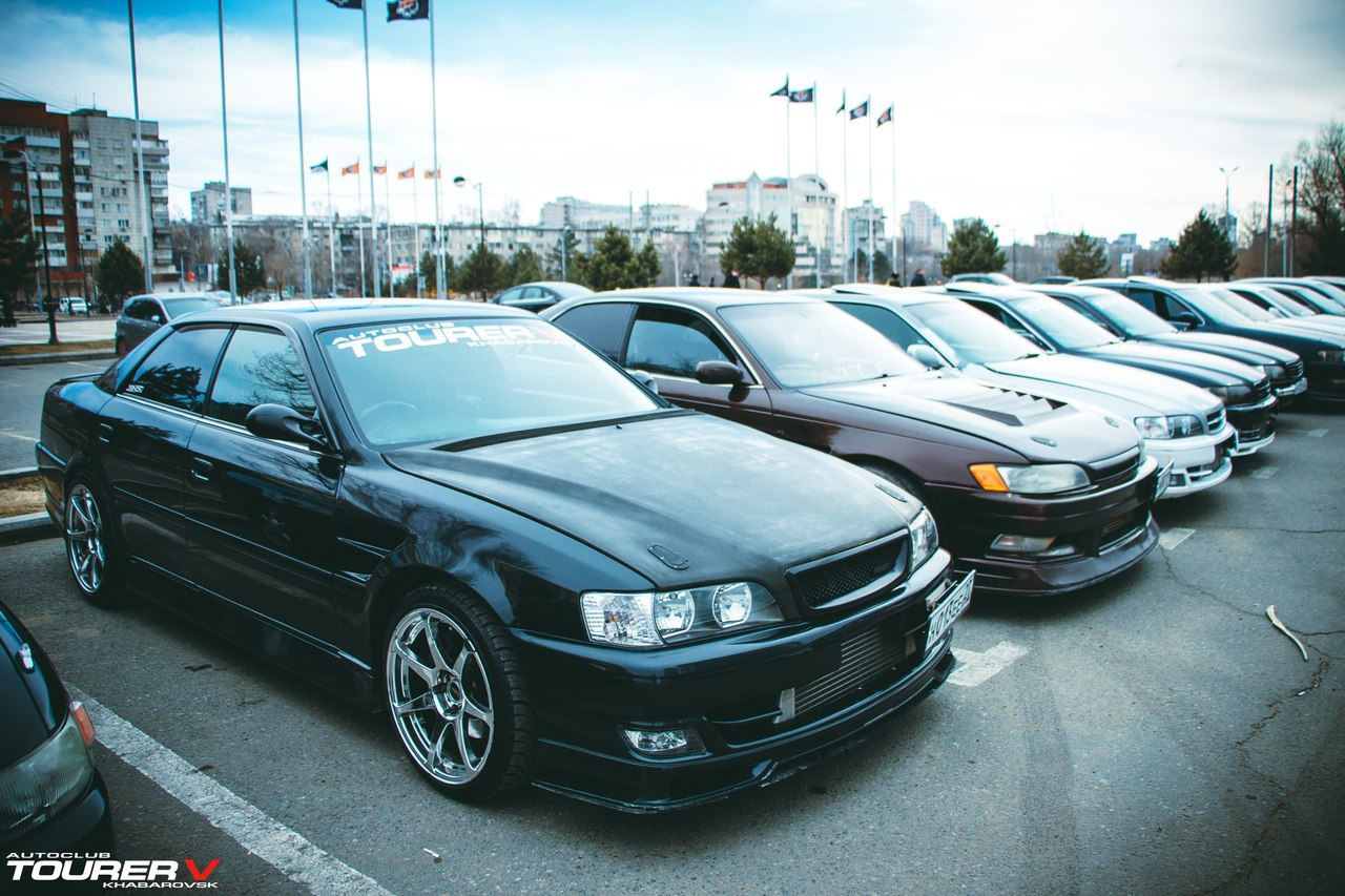 Техцентр tourerv. Toyota Chaser Tourer v. Chaser 100 Tourer v. Toyota Chaser 2017. Toyota Chaser 100 Coupe.