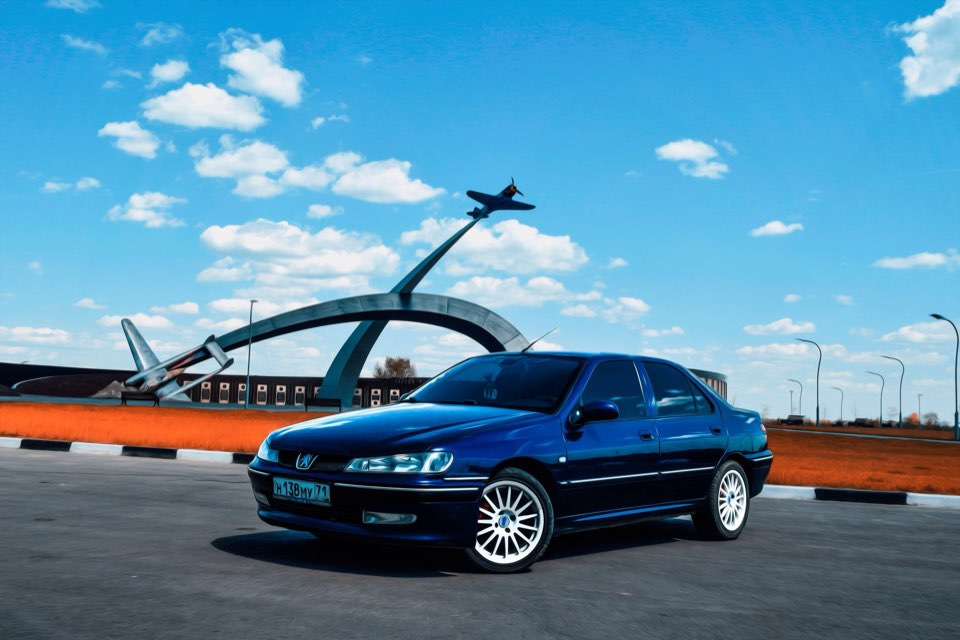 Автомобиль пежо 406. Peugeot 406. 406 Пежо 406. Peugeot 406 2000. Peugeot 406 Coupe.