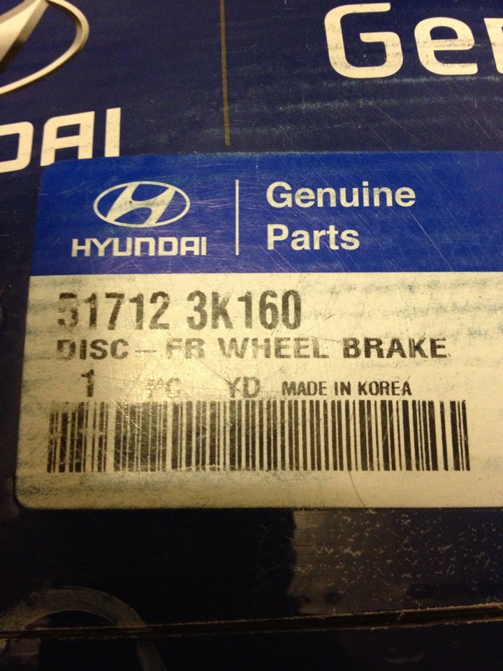 ксв метр alan к160. автогрейдер caterpillar 160. Nissan patrol 160. K 160. Nissan patrol k260.