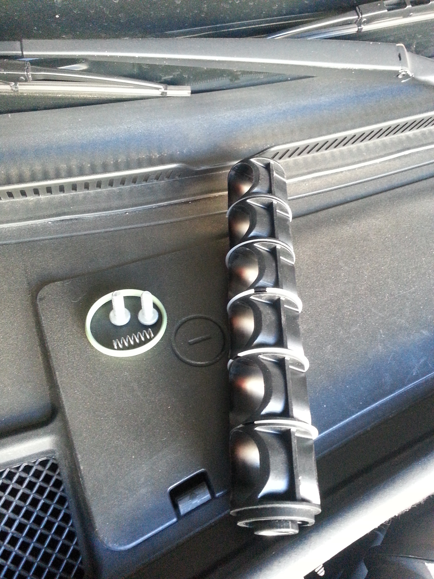 Флейта ауди. Флейта ауди. Флейта ауди. Флейта впускного коллектора ауди а6 с5 2,4 артикул. 0 bbj флейта.