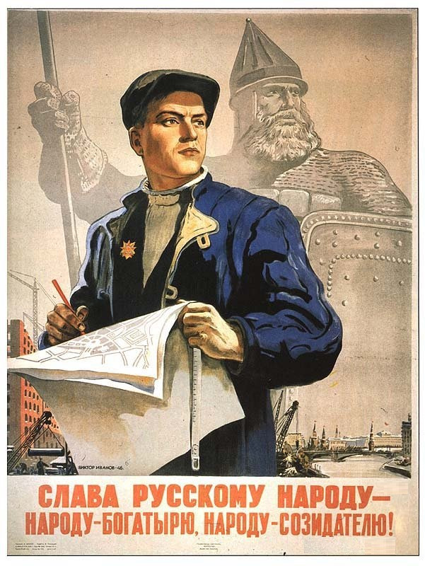 не каждому дано так щедро жить друзьям на память города дарить текст. Смотреть фото не каждому дано так щедро жить друзьям на память города дарить текст. Смотреть картинку не каждому дано так щедро жить друзьям на память города дарить текст. Картинка про не каждому дано так щедро жить друзьям на память города дарить текст. Фото не каждому дано так щедро жить друзьям на память города дарить текст