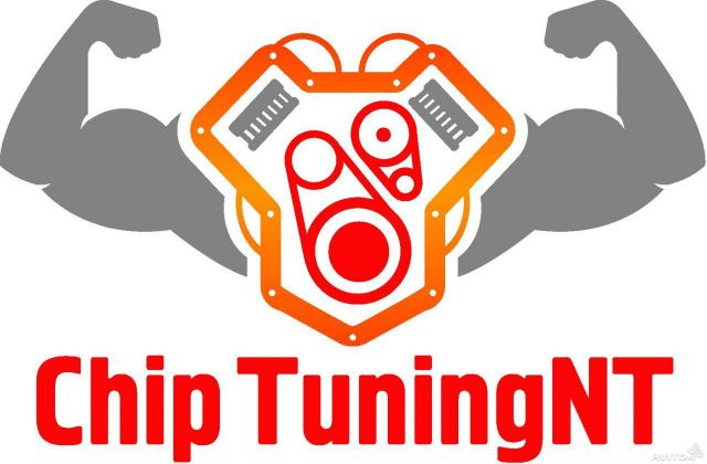 Чип-тюнинг от Паулюса — Lada Приора хэтчбек, 1,6 л, 2009 года | тюнинг ...