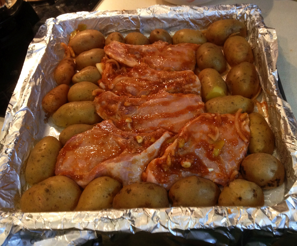 маринад для мяса с яблочным пюре. Смотреть фото маринад для мяса с яблочным пюре. Смотреть картинку маринад для мяса с яблочным пюре. Картинка про маринад для мяса с яблочным пюре. Фото маринад для мяса с яблочным пюре маринад для мяса с яблочным пюре. Смотреть фото маринад для мяса с яблочным пюре. Смотреть картинку маринад для мяса с яблочным пюре. Картинка про маринад для мяса с яблочным пюре. Фото маринад для мяса с яблочным пюре