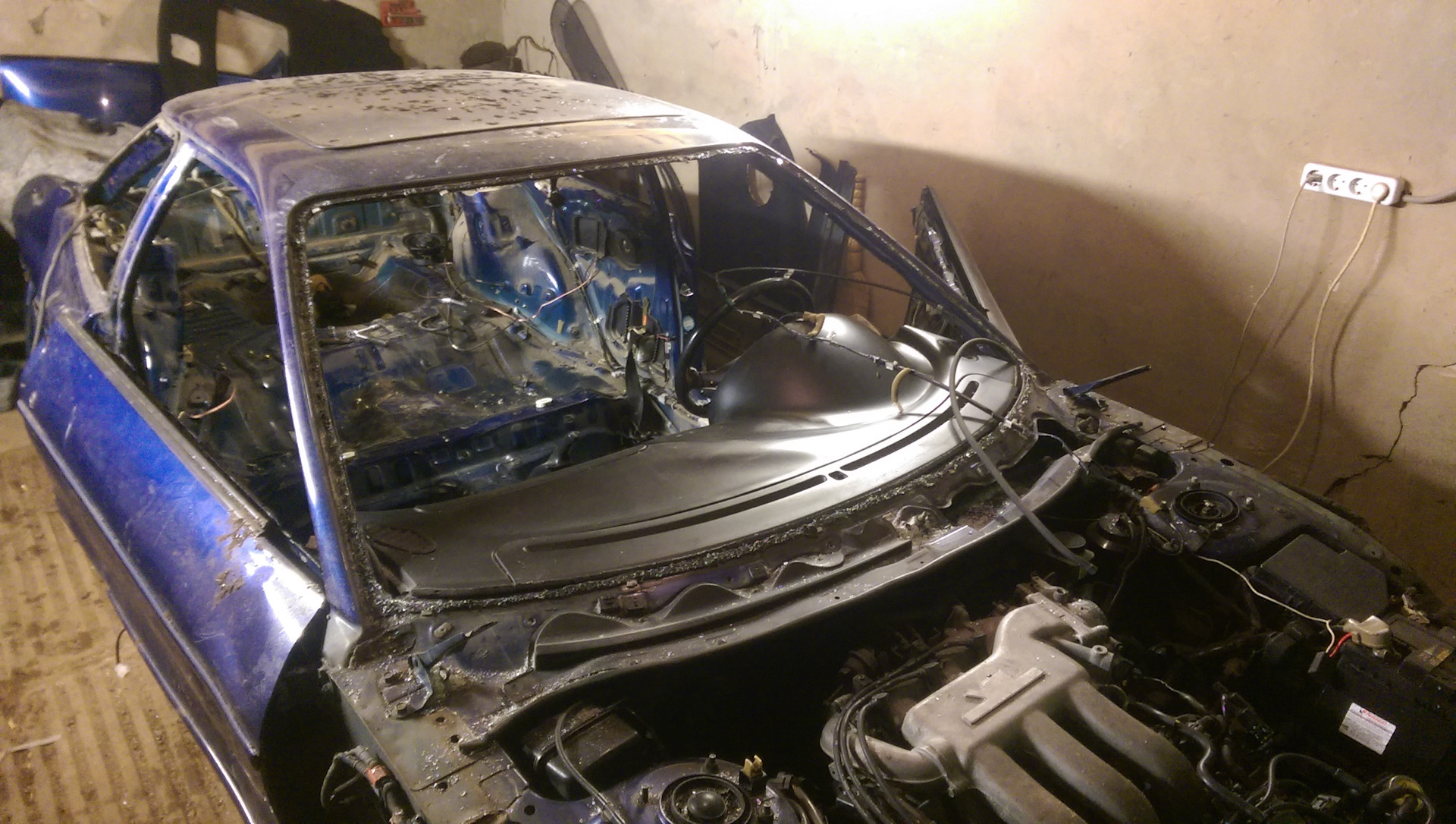 Продолжить разбор. Разборка поршня. Продолжали разбор. Разбор слова потсоставу. Продолжали разбор.