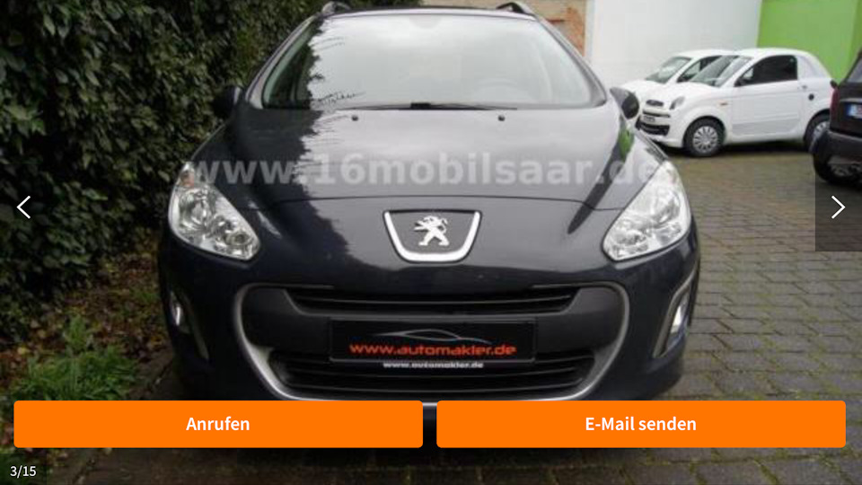 peugeot 308 1.6 hdi sw отзывы peugeot 308 1.6 hdi sw отзывы