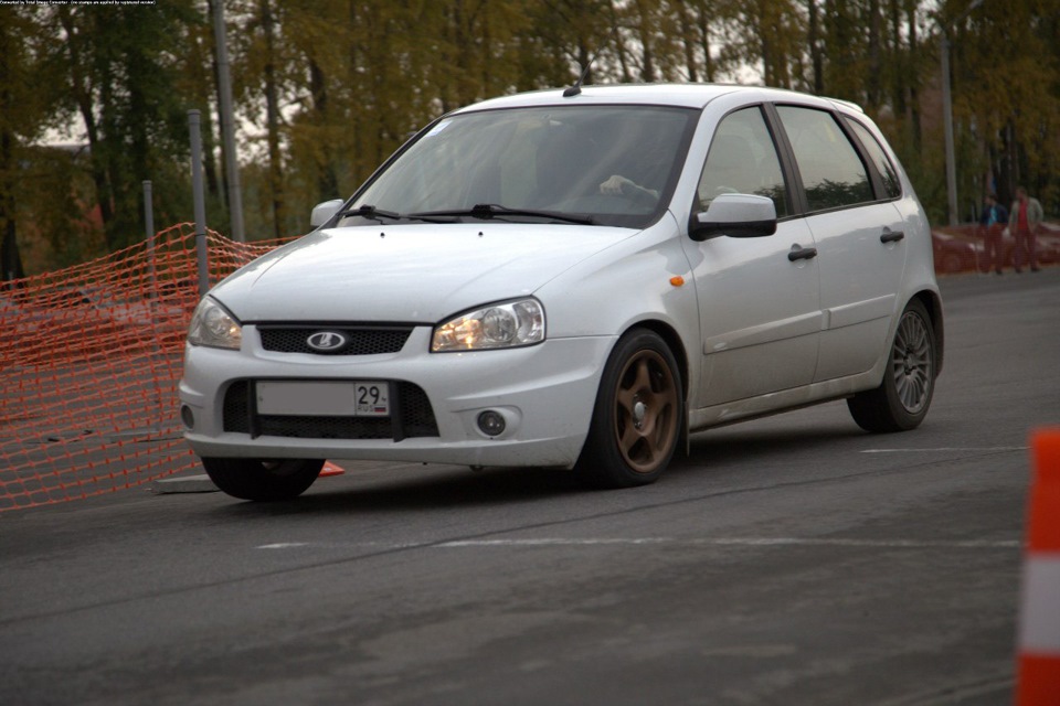 Калина спорт 2012. Калина спорт Изабелла. Калина 1 спорт Изабелла. Kalina Sport 95. 986 126 Калина спорт.