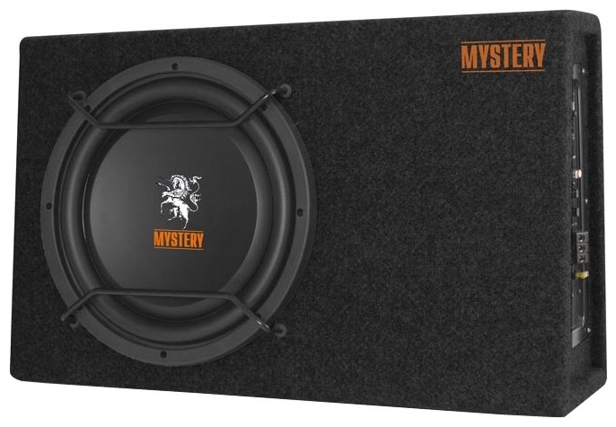 проводка для сабвуфера — Сообщество «DRIVE2 Гомель (Беларусь)» на DRIVE2