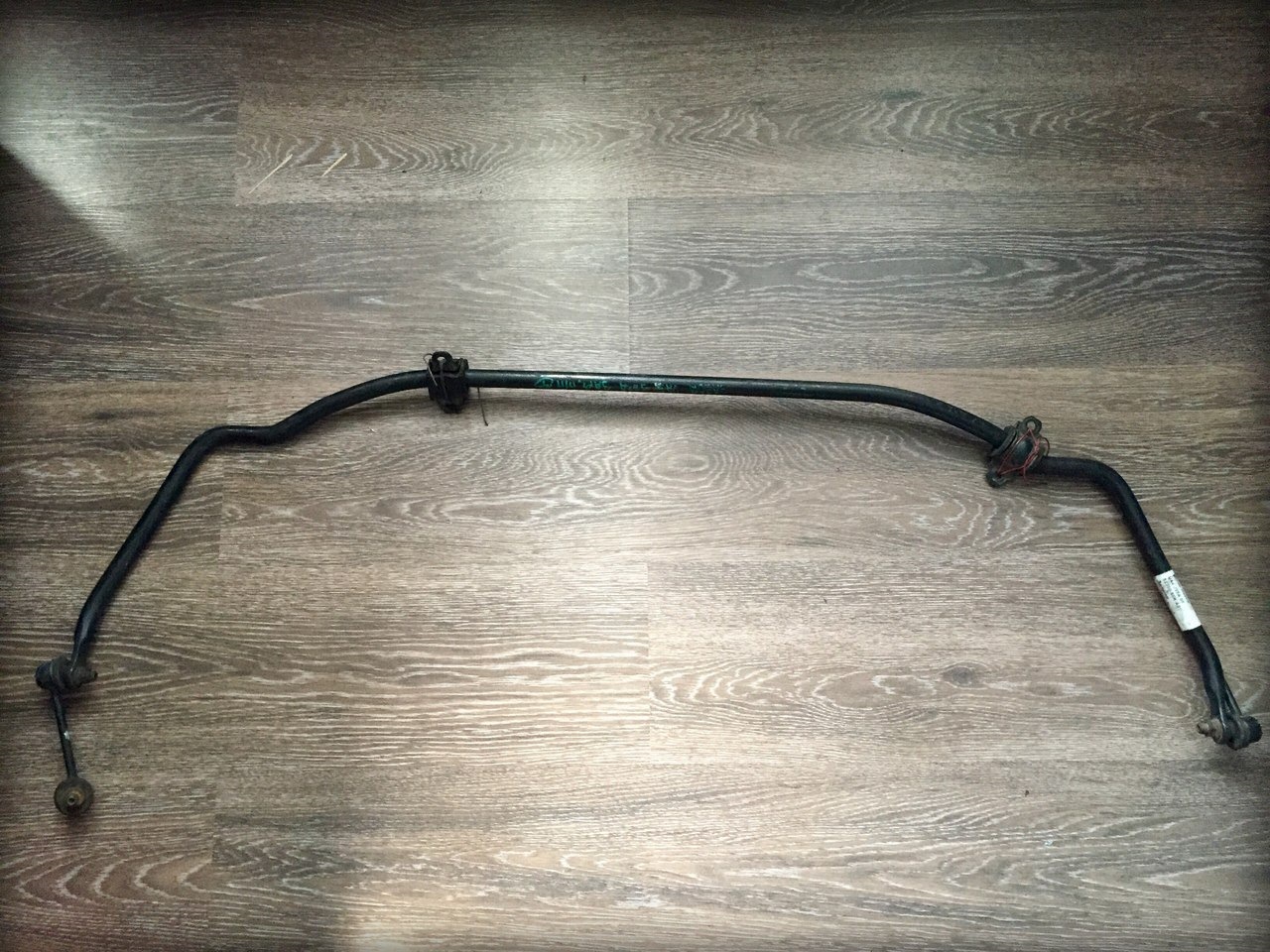 Стабилизатор аккорд 7. Стабилизатор аккорд 7. Стабилизатор аккорд 7. Swift stabilizer honda accord. Стабилизатор аккорд 7.