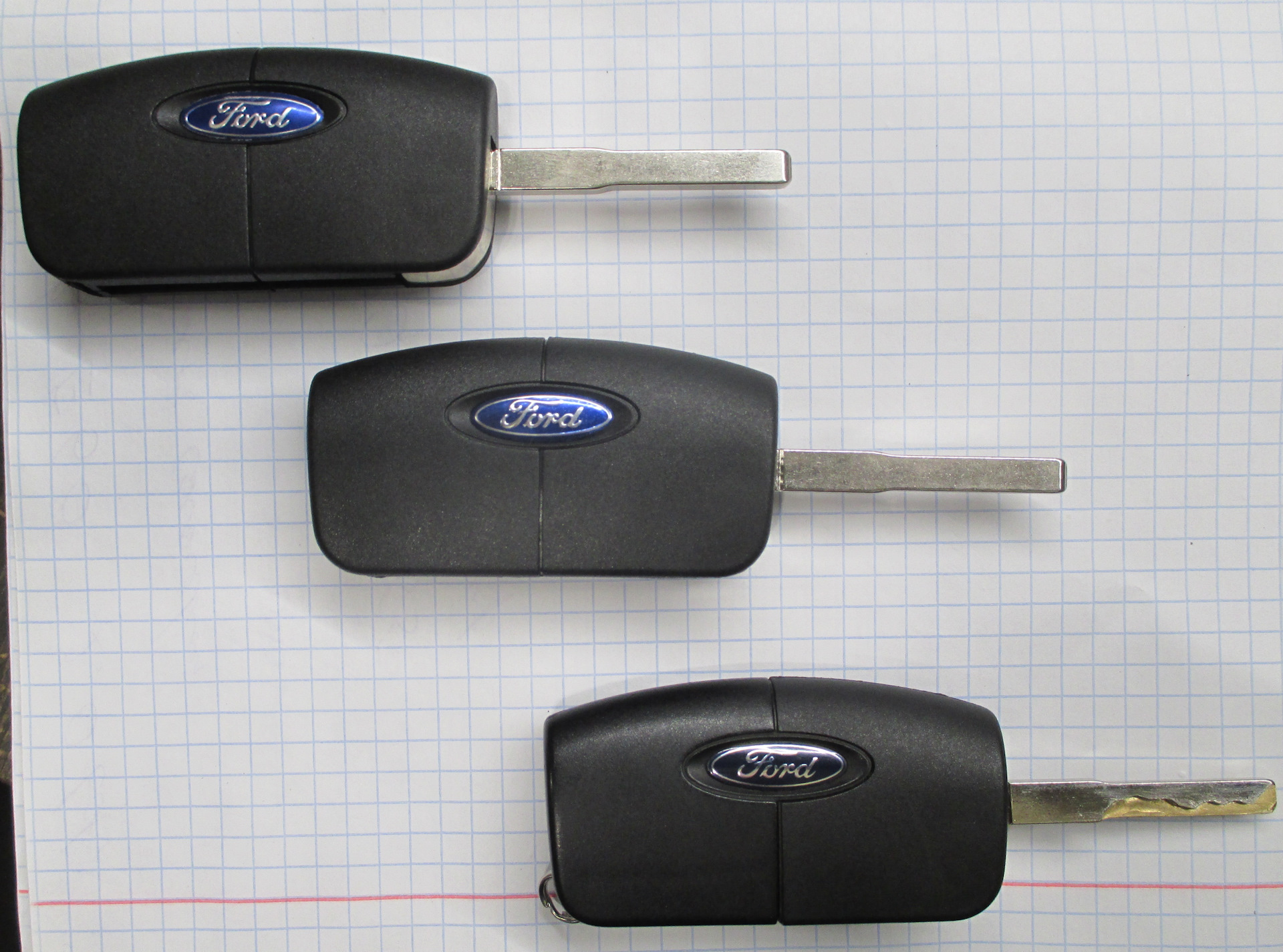 Блок привязан с ключей Ford Focus 3. Привязка ключей к иммобилайзеру. Фокус 2 привязка ключа. Ford Kuga слот для привязки ключей. Привязать иммобилайзер