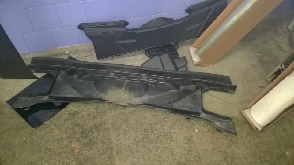 Чип-тюнинг БМВ Х1 2013 г, с мотором 2.0TDi и 8-ми ступенчатым автоматом ...