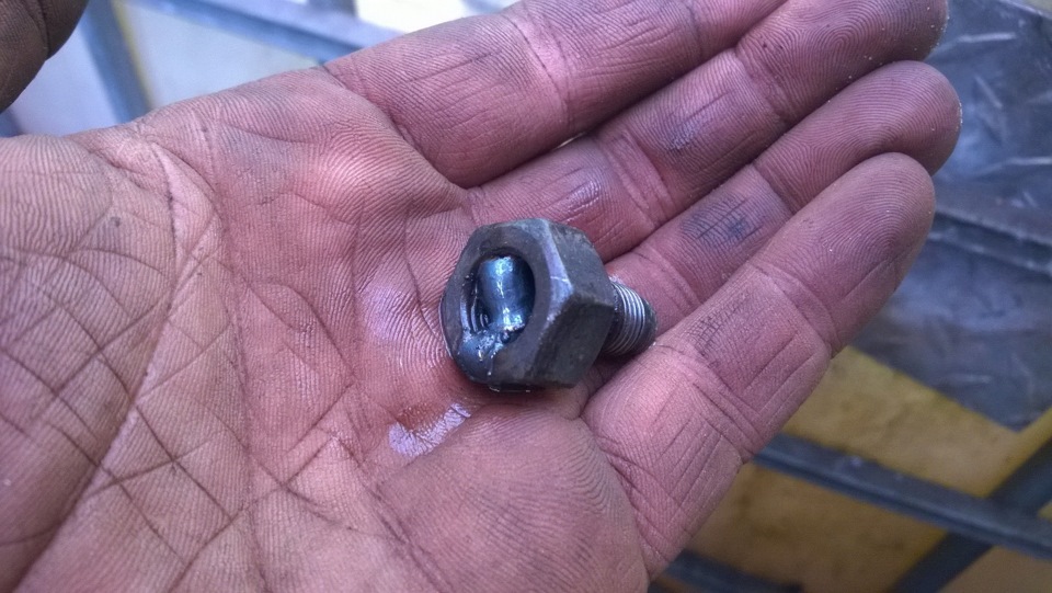 Фото в бортжурнале Mercedes-Benz A-Class (W168)